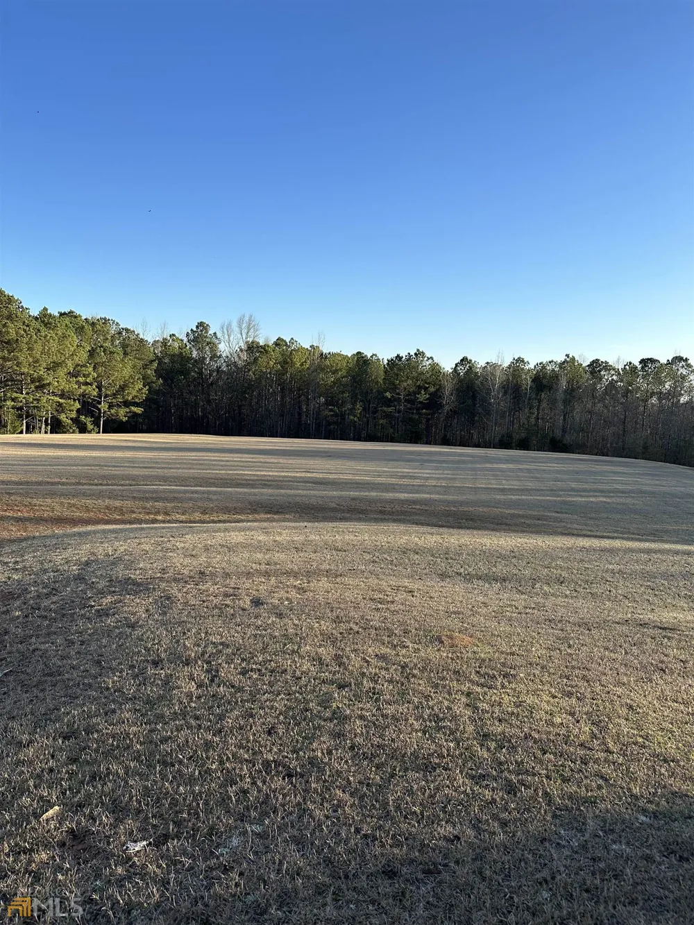 LOT 1 & LOT 15 Mountain Ridge DR Waverly Hall, GA 31831
