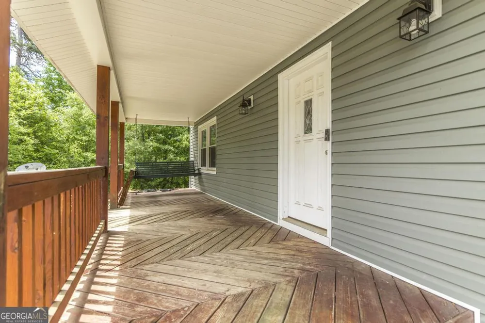 99 Sandy Valley DR Warner Robins, GA 31088