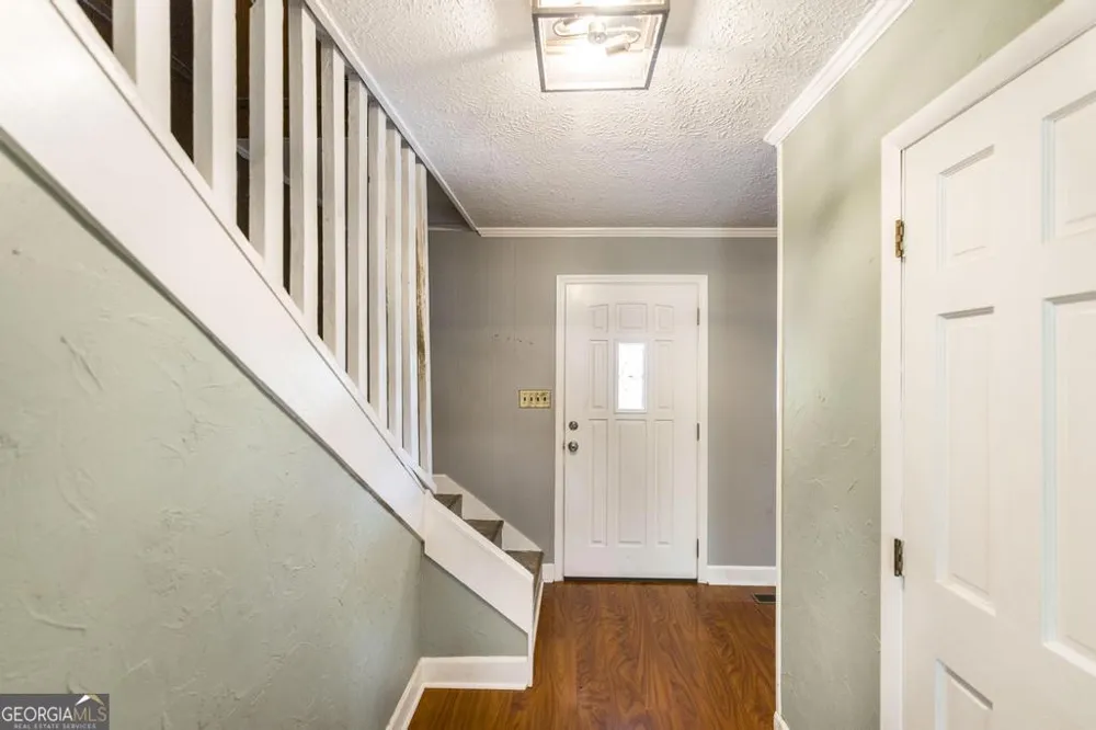 99 Sandy Valley DR Warner Robins, GA 31088