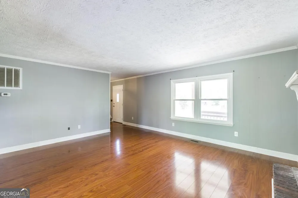 99 Sandy Valley DR Warner Robins, GA 31088