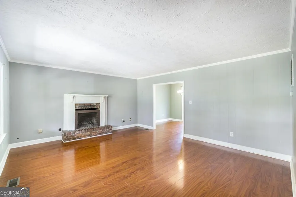 99 Sandy Valley DR Warner Robins, GA 31088
