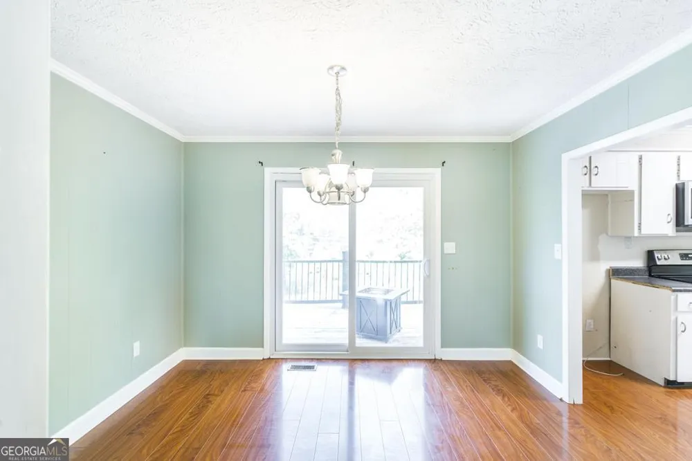 99 Sandy Valley DR Warner Robins, GA 31088