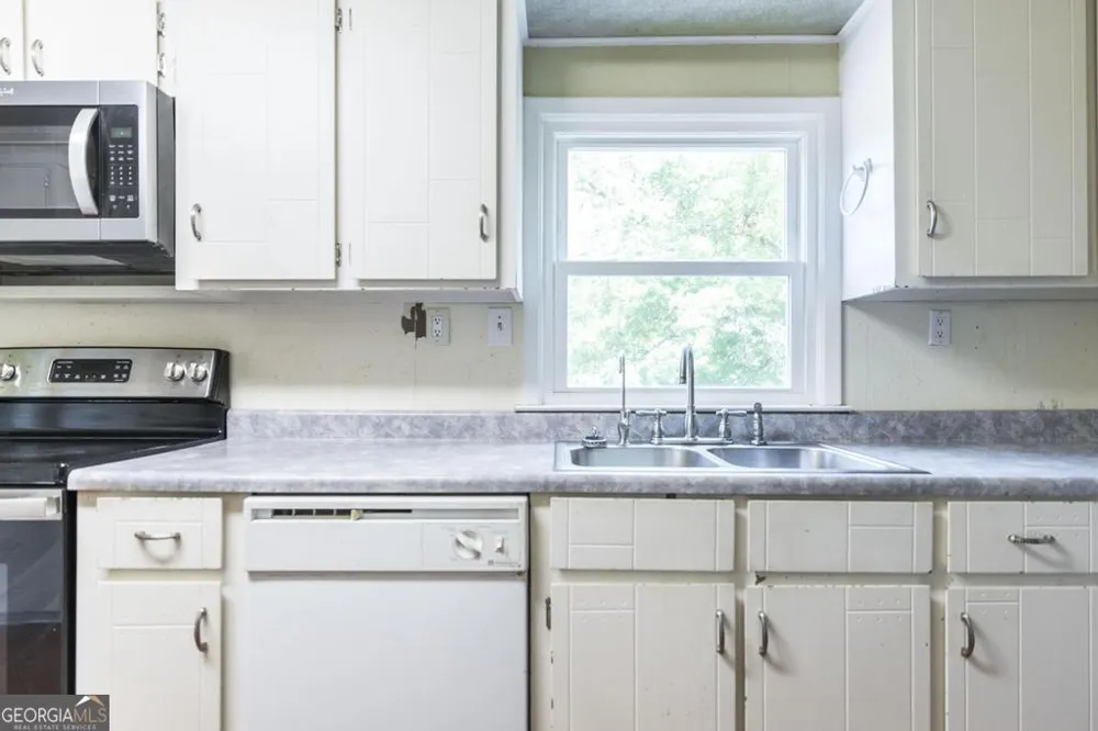 99 Sandy Valley DR Warner Robins, GA 31088
