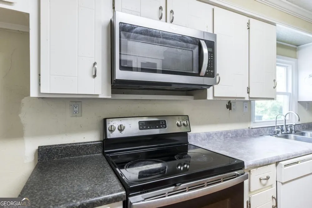 99 Sandy Valley DR Warner Robins, GA 31088
