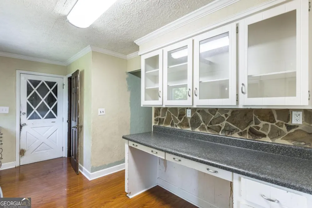 99 Sandy Valley DR Warner Robins, GA 31088