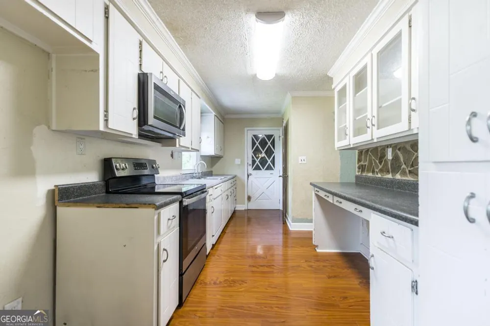 99 Sandy Valley DR Warner Robins, GA 31088