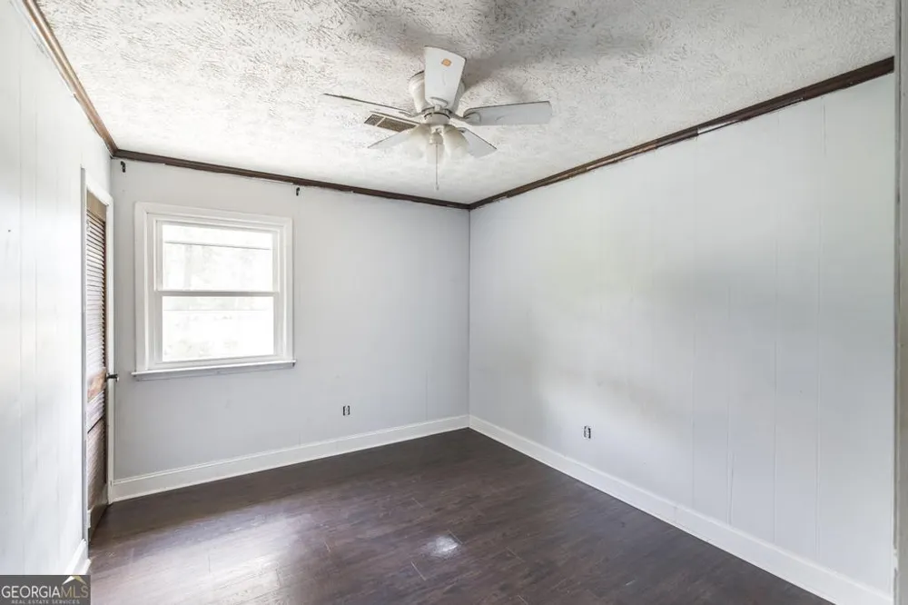 99 Sandy Valley DR Warner Robins, GA 31088