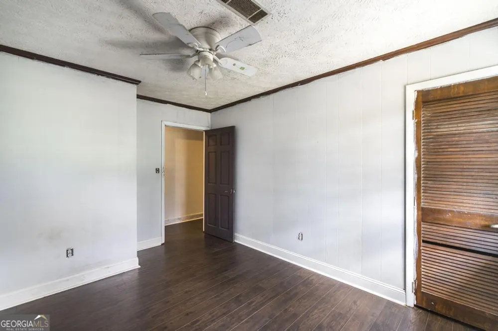 99 Sandy Valley DR Warner Robins, GA 31088