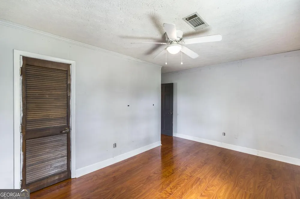 99 Sandy Valley DR Warner Robins, GA 31088