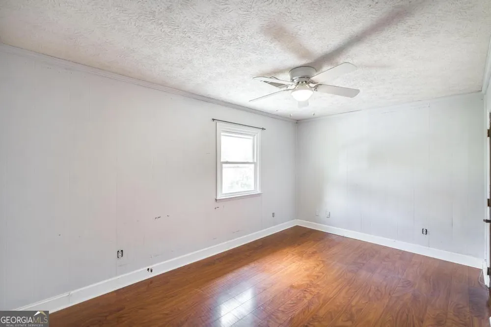 99 Sandy Valley DR Warner Robins, GA 31088