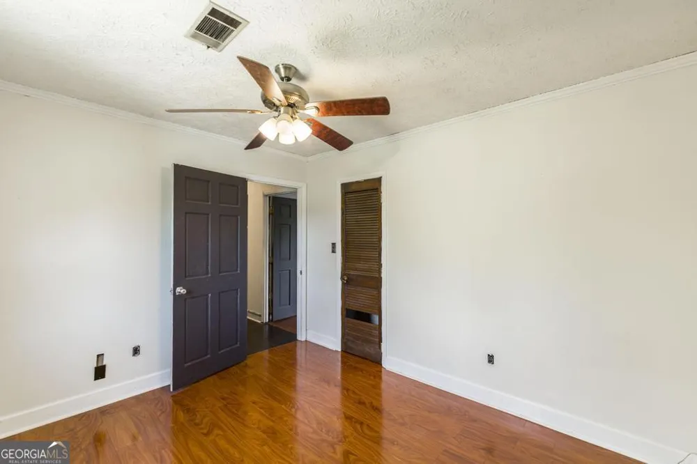 99 Sandy Valley DR Warner Robins, GA 31088