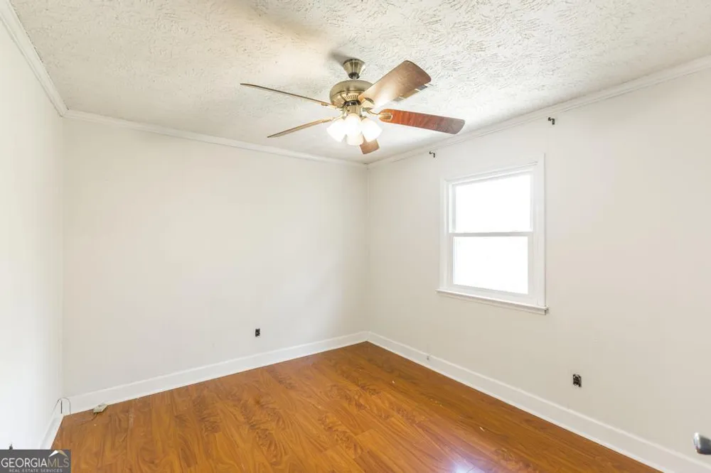 99 Sandy Valley DR Warner Robins, GA 31088