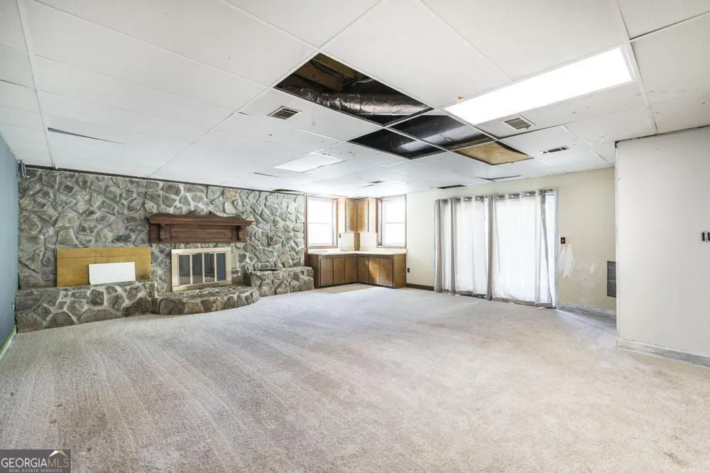 99 Sandy Valley DR Warner Robins, GA 31088