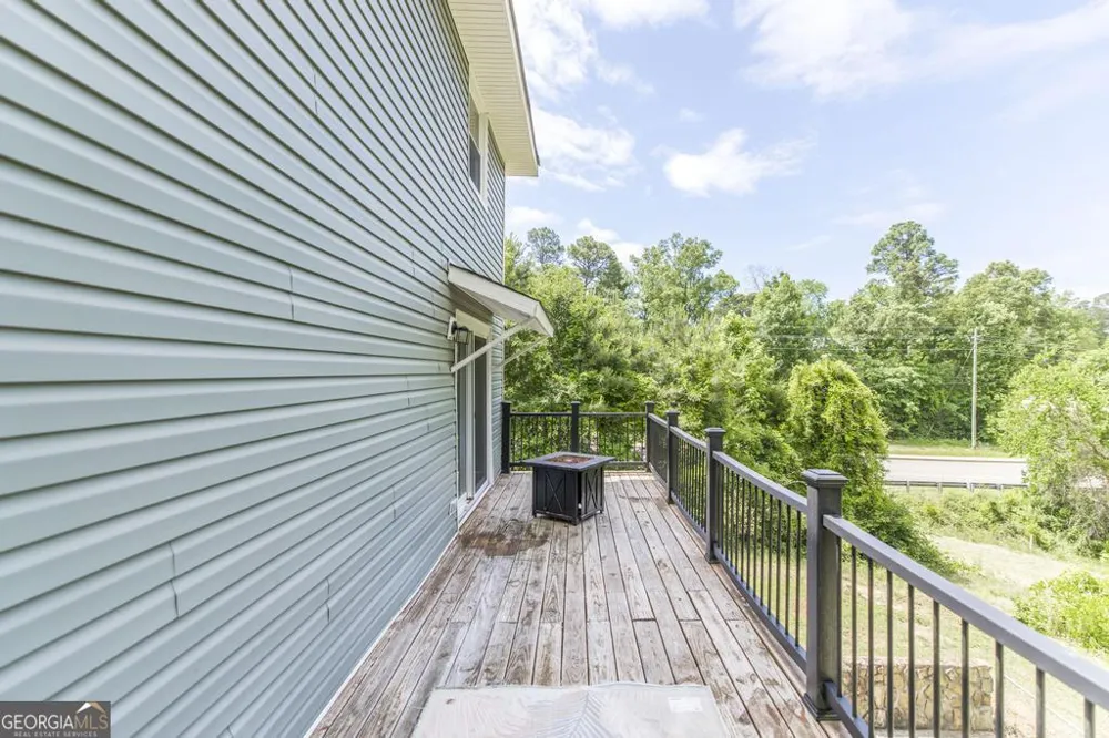 99 Sandy Valley DR Warner Robins, GA 31088