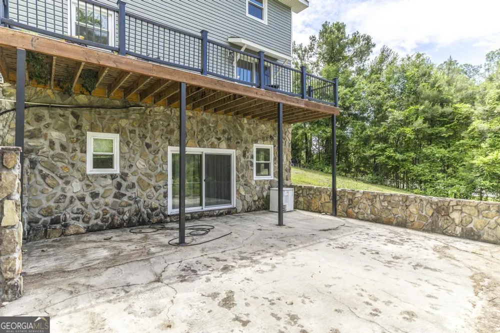 99 Sandy Valley DR Warner Robins, GA 31088