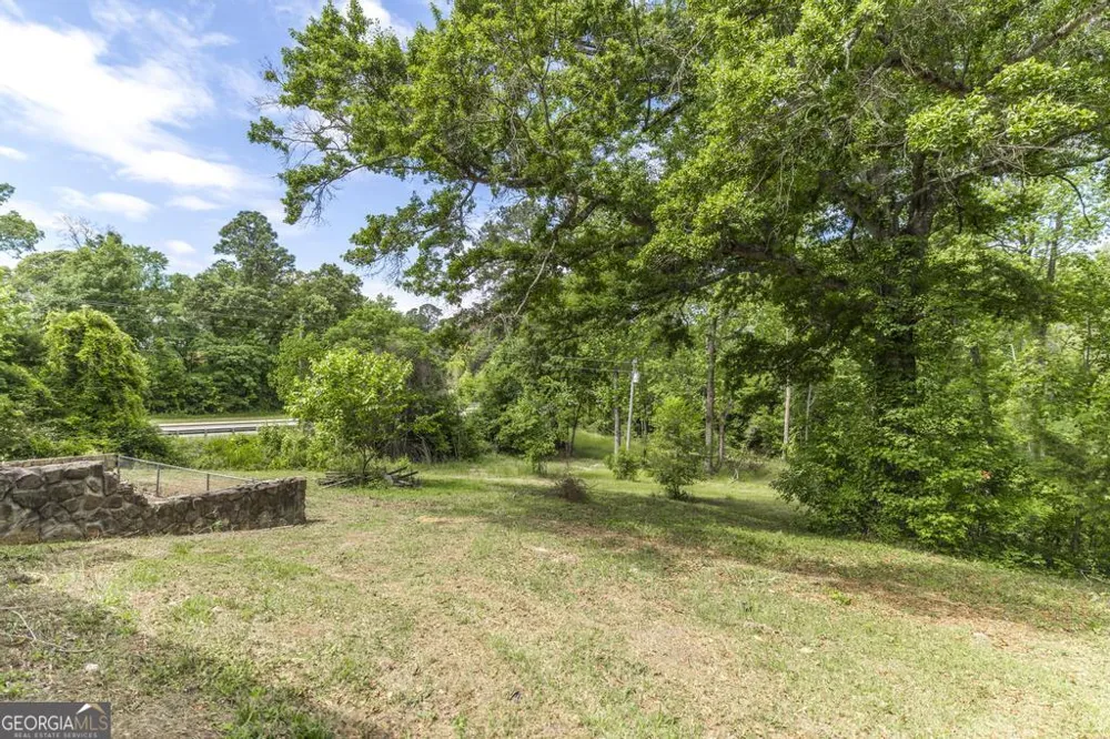 99 Sandy Valley DR Warner Robins, GA 31088