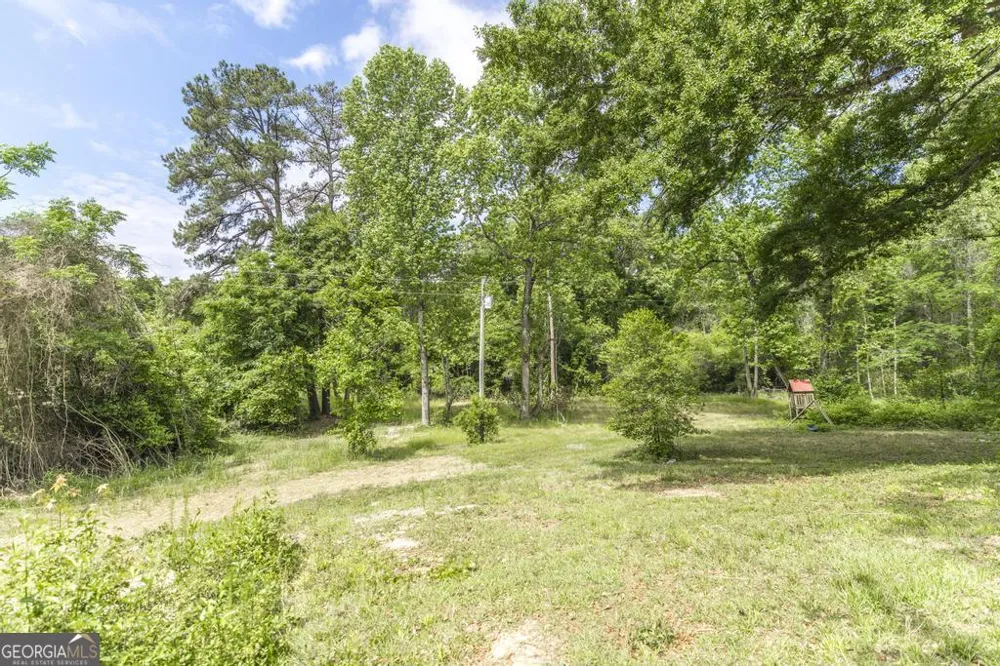 99 Sandy Valley DR Warner Robins, GA 31088