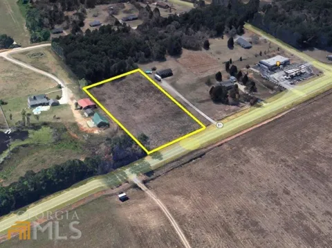 3740 E Highway 81