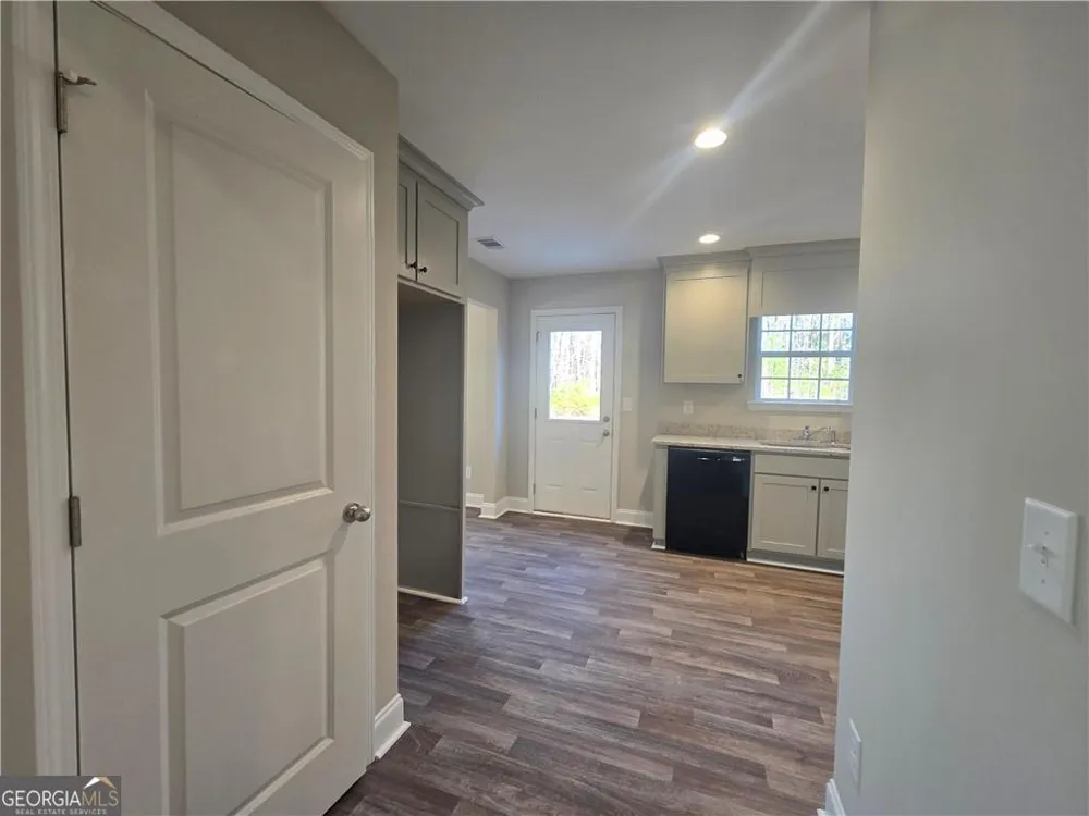 2978 Cannon Bridge RD Demorest, GA 30535