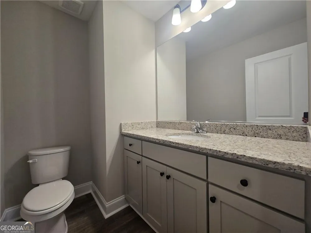 2978 Cannon Bridge RD Demorest, GA 30535