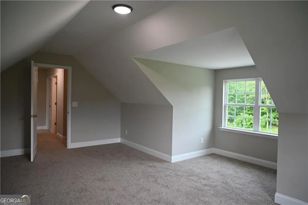 2978 Cannon Bridge RD Demorest, GA 30535