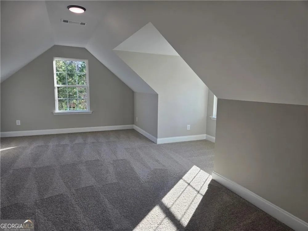 2978 Cannon Bridge RD Demorest, GA 30535