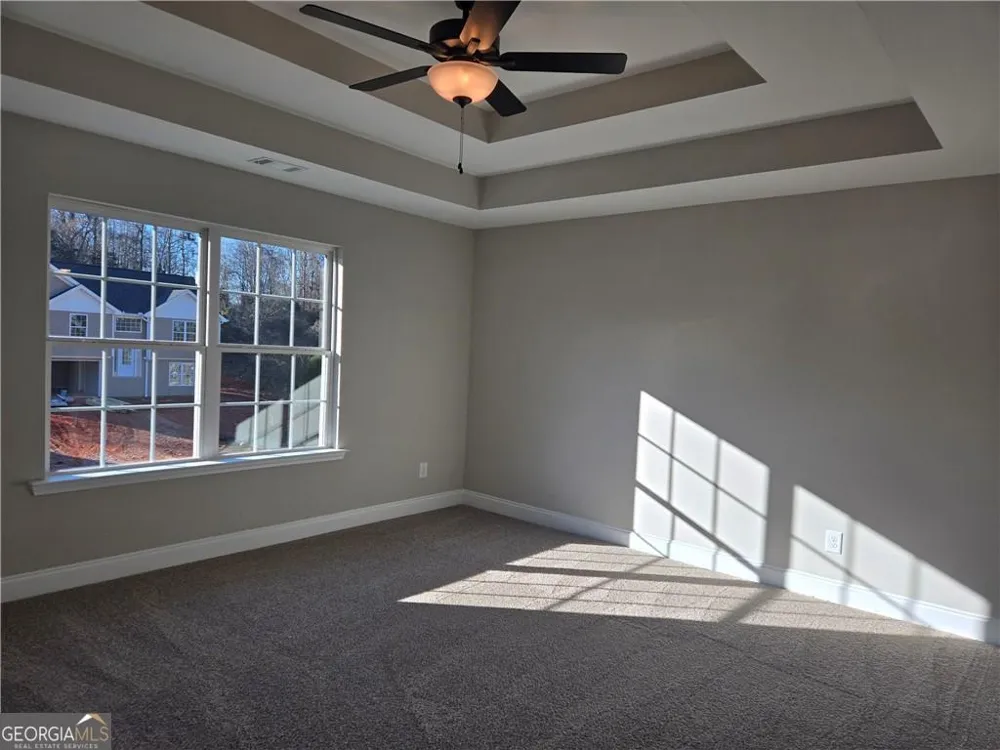 2978 Cannon Bridge RD Demorest, GA 30535