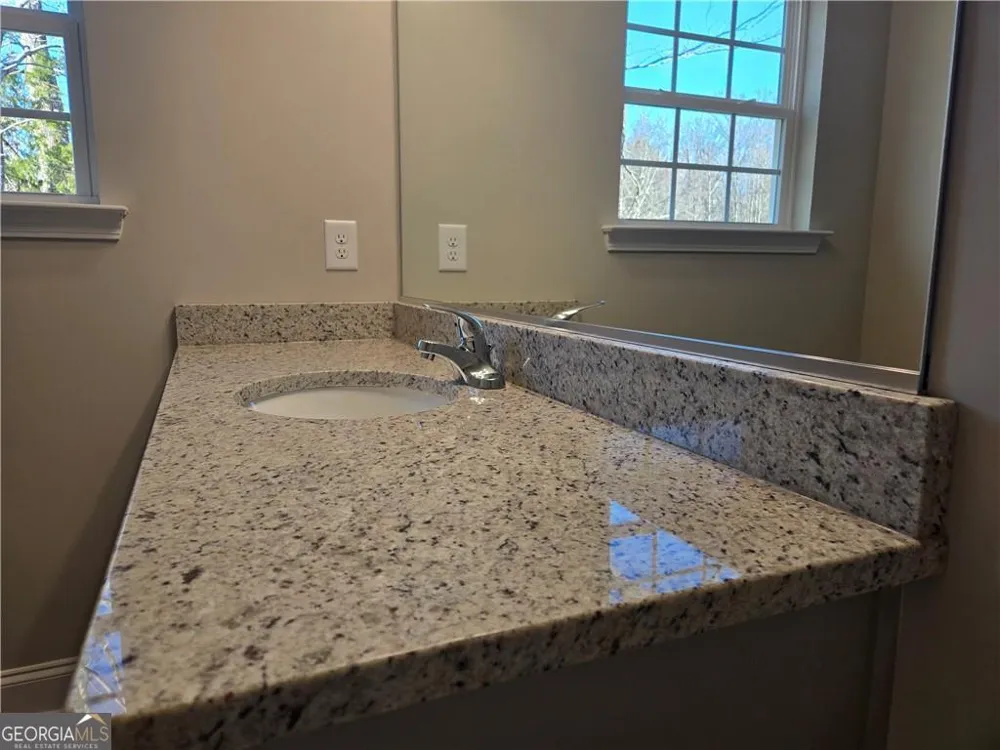 2978 Cannon Bridge RD Demorest, GA 30535