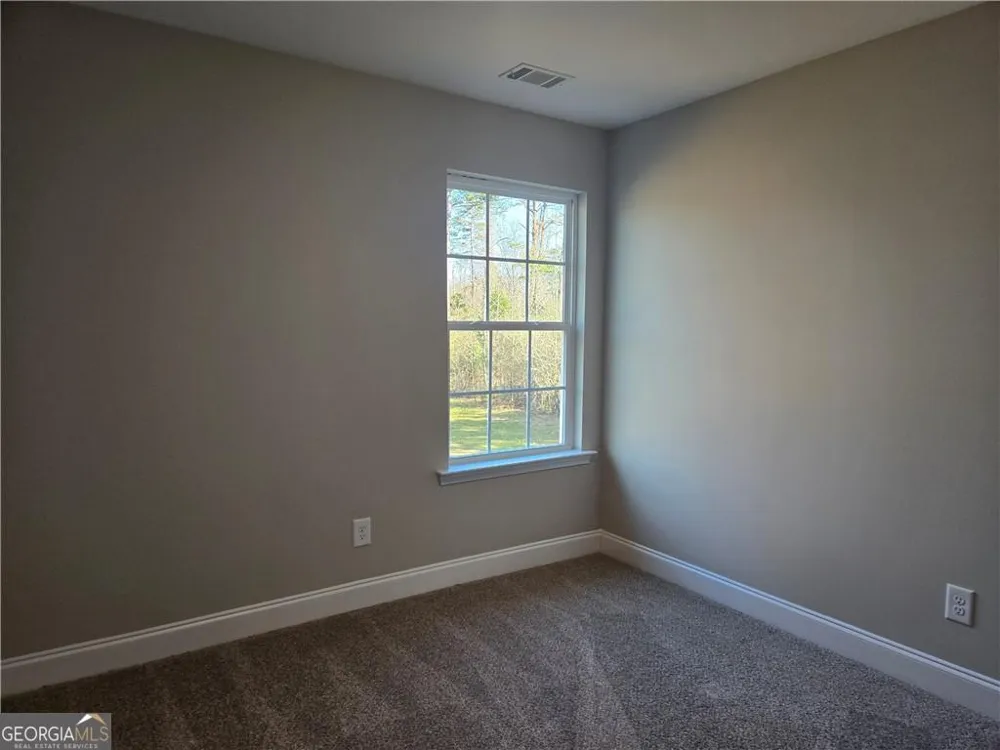 2978 Cannon Bridge RD Demorest, GA 30535