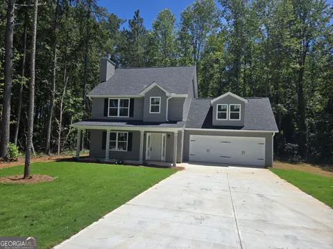 2978 Cannon Bridge RD