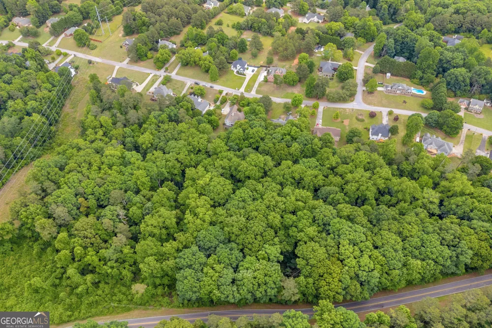 0 Cown RD Loganville, GA 30052