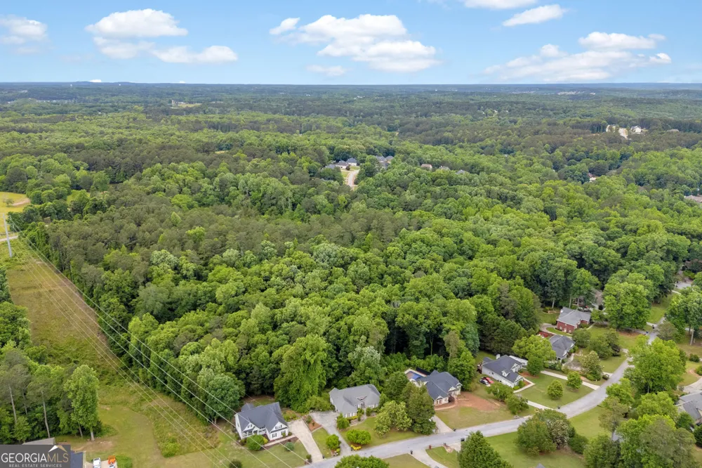 0 Cown RD Loganville, GA 30052
