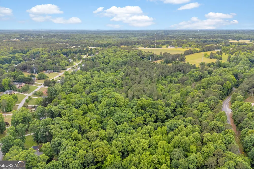 0 Cown RD Loganville, GA 30052