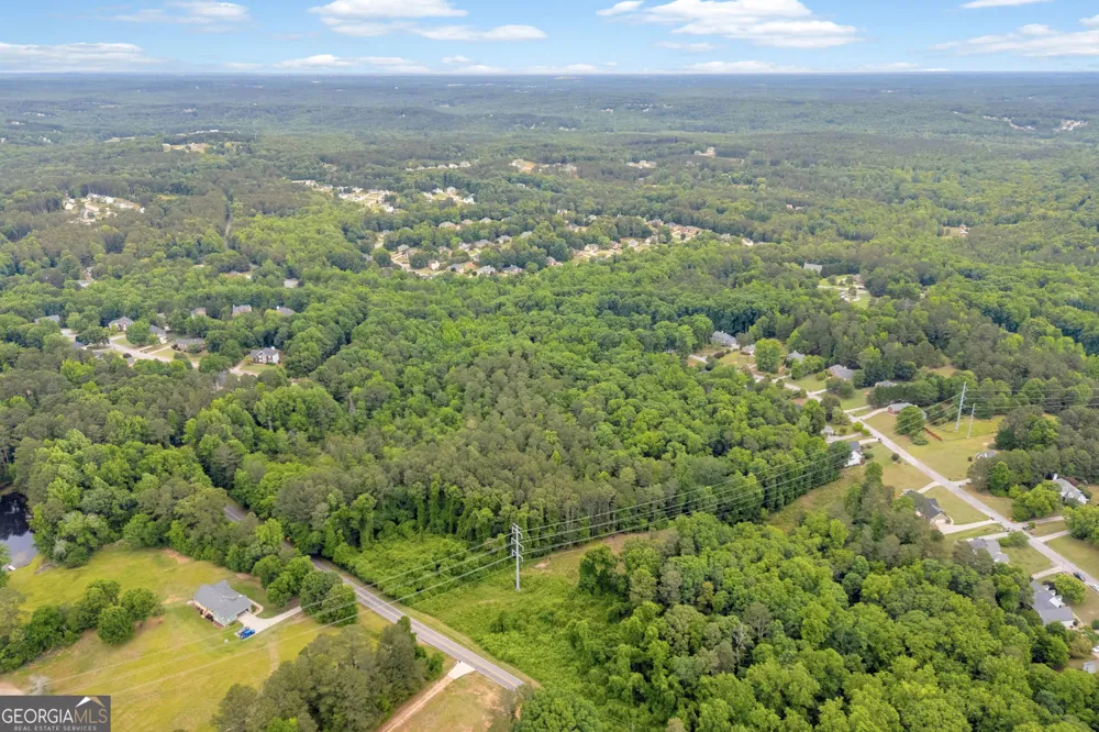 0 Cown RD Loganville, GA 30052
