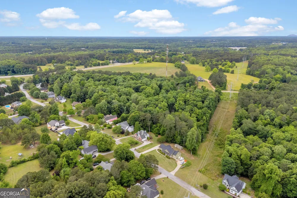 0 Cown RD Loganville, GA 30052