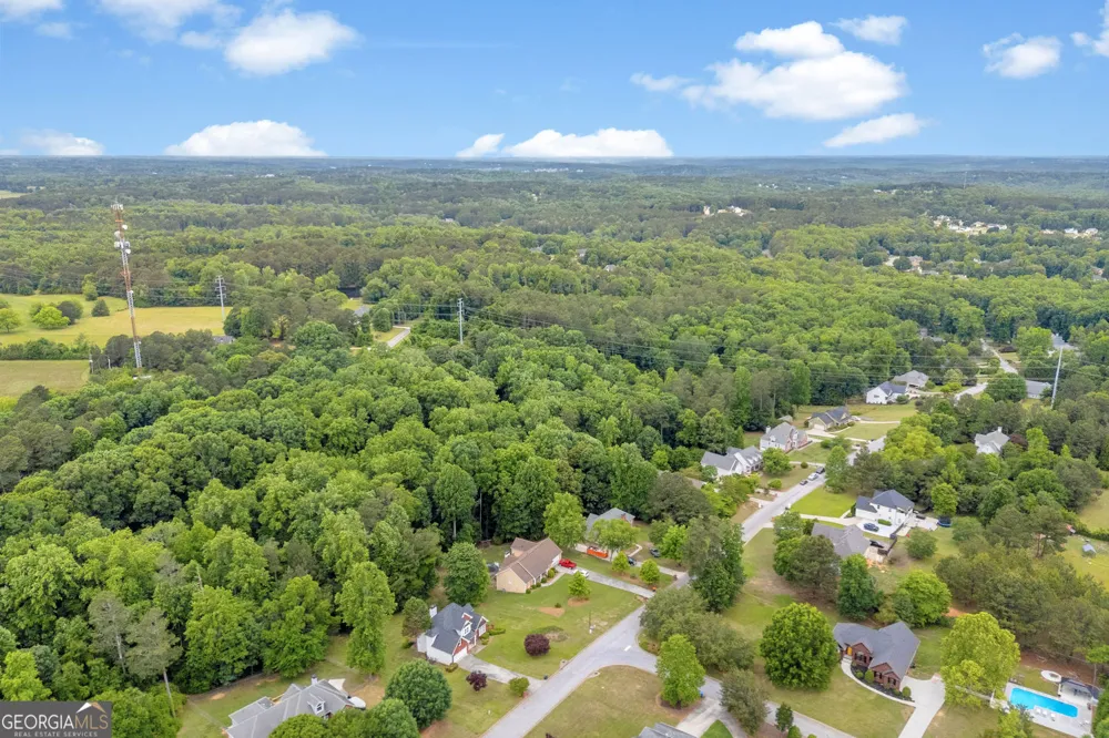 0 Cown RD Loganville, GA 30052