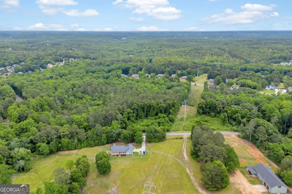 0 Cown RD Loganville, GA 30052