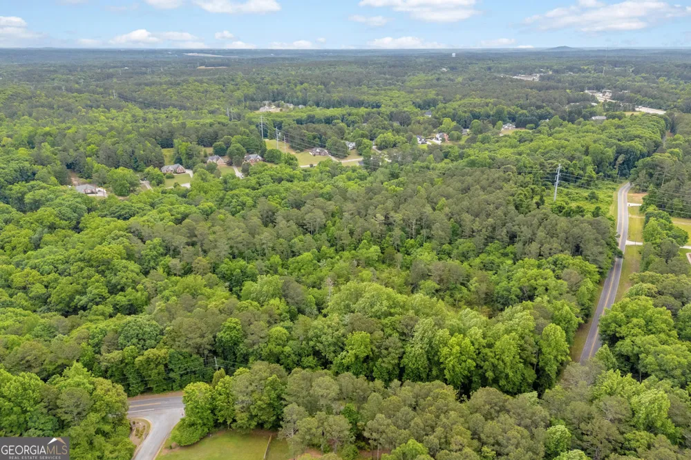 0 Cown RD Loganville, GA 30052