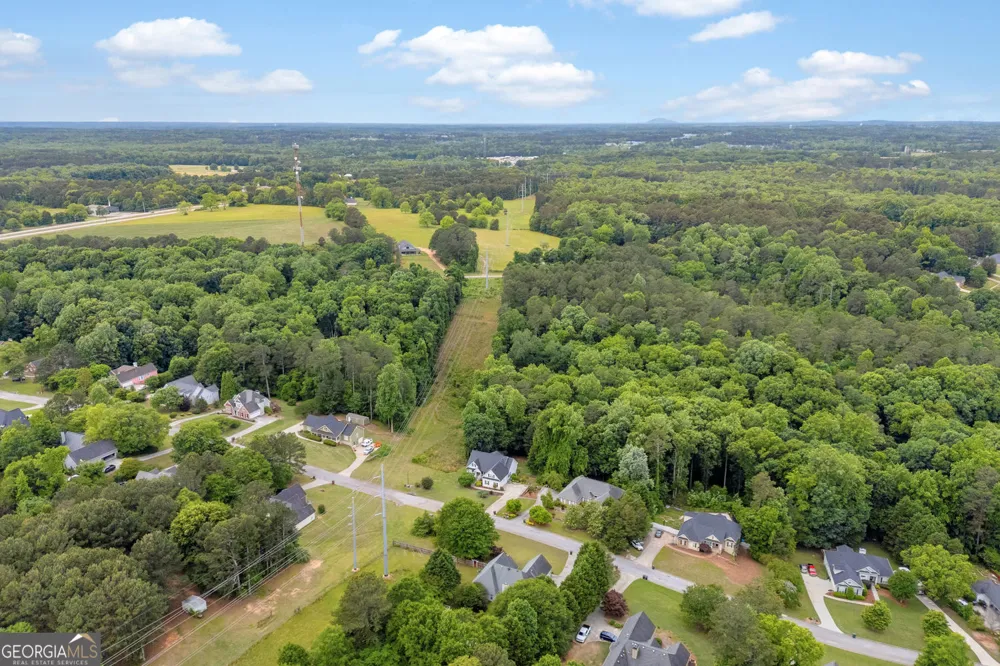 0 Cown RD Loganville, GA 30052