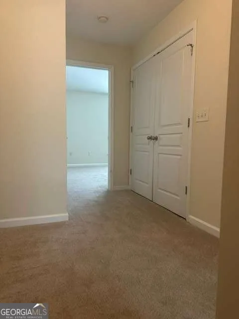 490 Barnett Shoals RD Athens, GA 30605