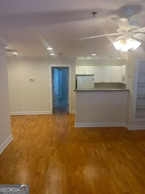 490 Barnett Shoals RD Athens, GA 30605
