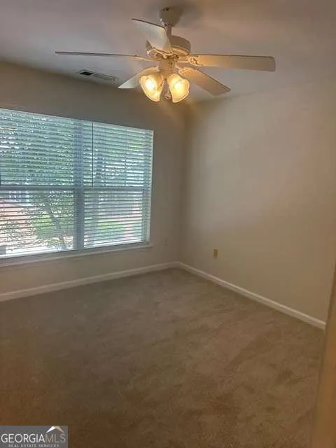 490 Barnett Shoals RD Athens, GA 30605