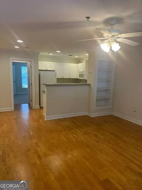 490 Barnett Shoals RD Athens, GA 30605