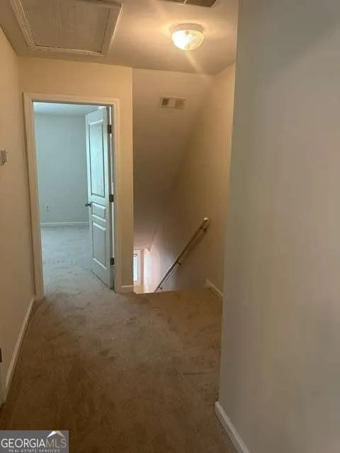 490 Barnett Shoals RD Athens, GA 30605