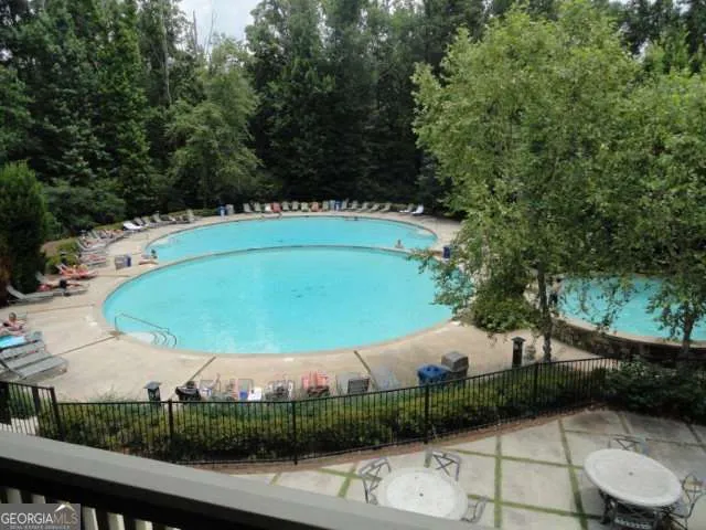 490 Barnett Shoals RD Athens, GA 30605