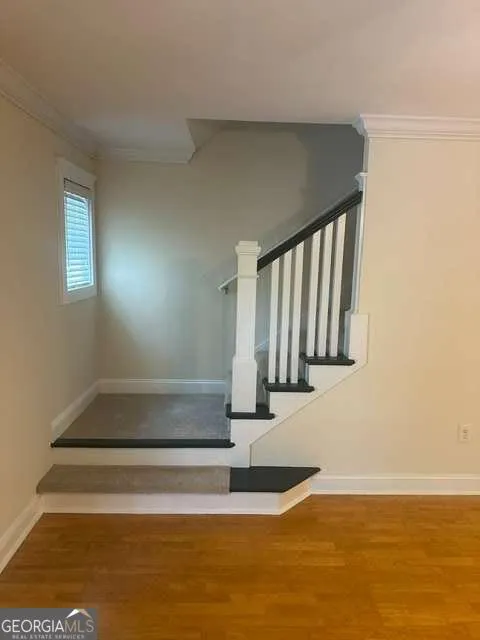 490 Barnett Shoals RD Athens, GA 30605