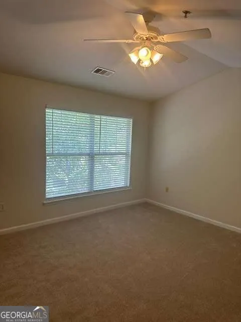 490 Barnett Shoals RD Athens, GA 30605