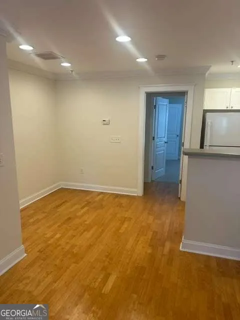 490 Barnett Shoals RD Athens, GA 30605