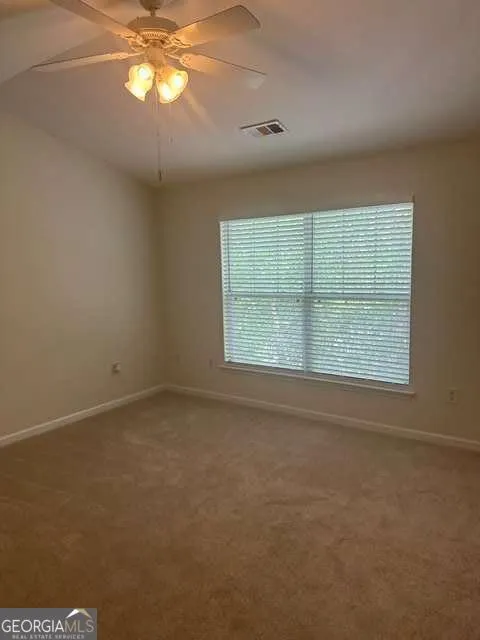 490 Barnett Shoals RD Athens, GA 30605