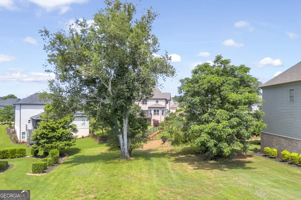 5530 Morningview Lane Jefferson, GA 30549
